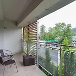 Prestige Stara Polana &