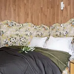Prestige Stara Polana &