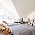 Prestige Stara Polana &