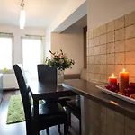 Prestige Stara Polana &