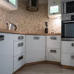 Prestige Stara Polana &