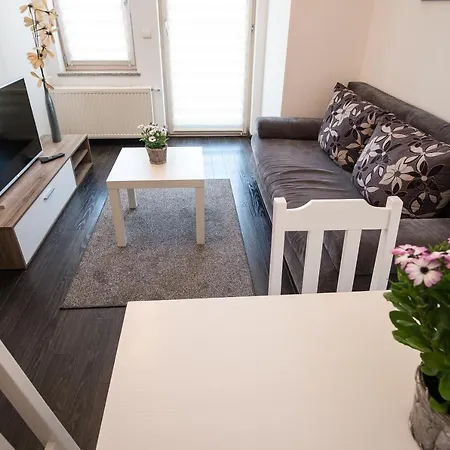 Prestige Stara Polana & Apartment Zakopane