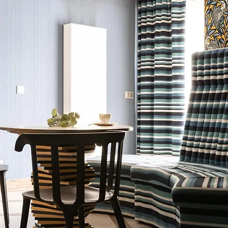Prestige Stara Polana & Zakopane