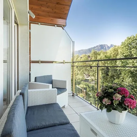 Apartment Prestige Stara Polana & Zakopane