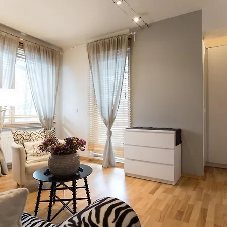 Prestige Stara Polana & Apartment *