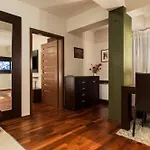 Prestige Stara Polana & *