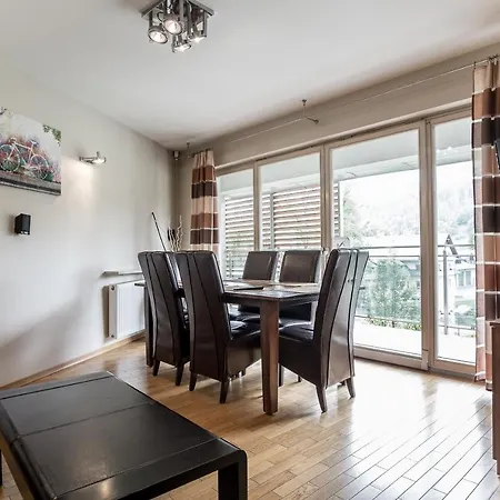 Prestige Stara Polana & *