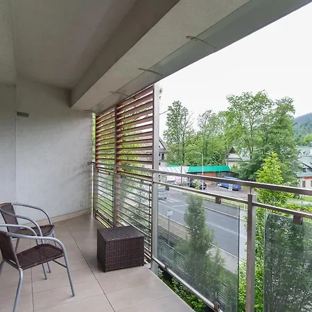 Prestige Stara Polana &