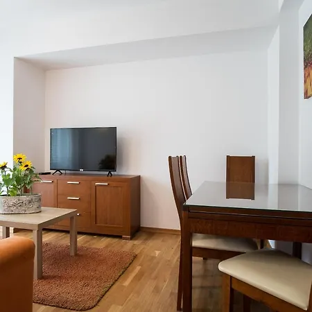 Prestige Stara Polana & * Zakopane