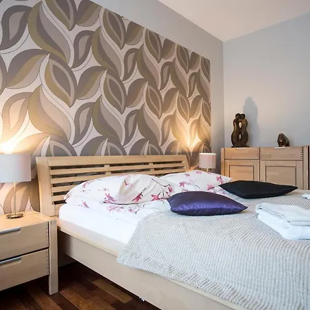 Apartment Prestige Stara Polana & Zakopane