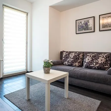 Prestige Stara Polana & *