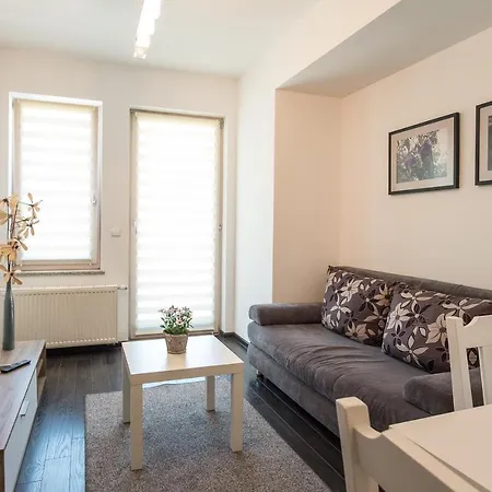 Prestige Stara Polana &