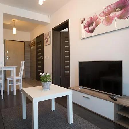 Prestige Stara Polana & * Zakopane