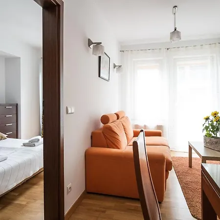 Prestige Stara Polana &