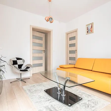 Prestige Stara Polana & Zakopane