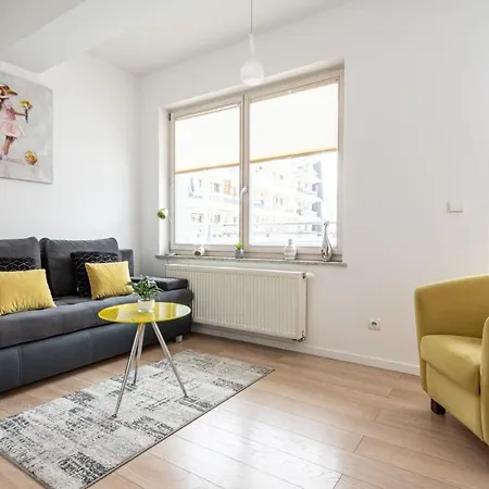 Prestige Stara Polana & Apartment *