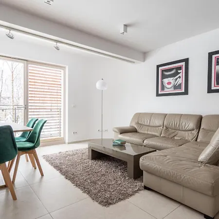 Prestige Stara Polana & *