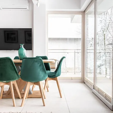 Prestige Stara Polana & * Zakopane