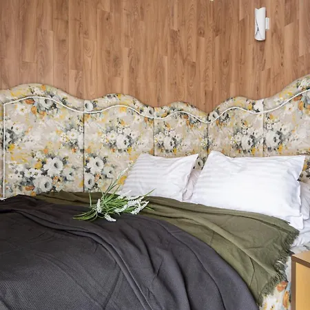 Prestige Stara Polana &