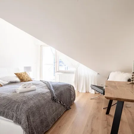 Prestige Stara Polana & *