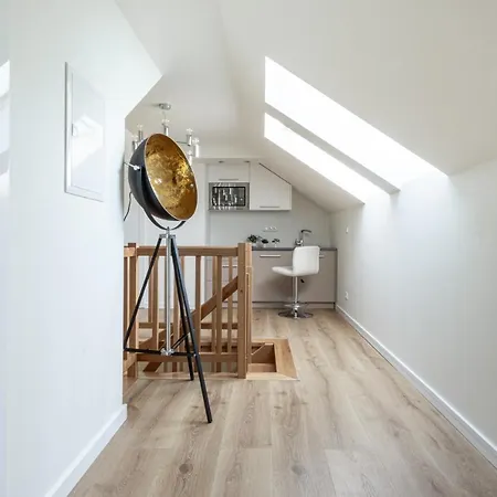 Prestige Stara Polana & Zakopane