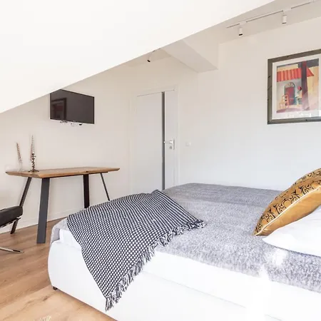 Prestige Stara Polana & Zakopane