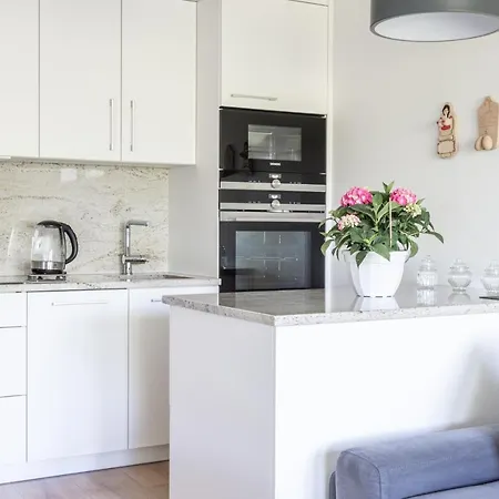 Prestige Stara Polana & Apartment Zakopane