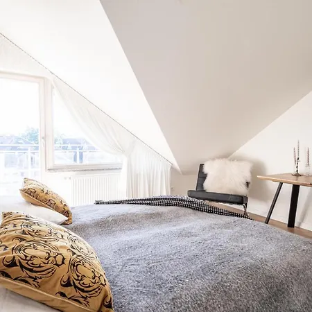 Prestige Stara Polana &