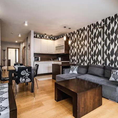 Prestige Stara Polana &