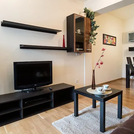 Prestige Stara Polana & * Zakopane