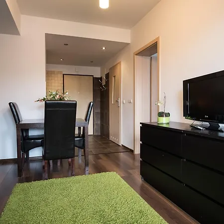 Prestige Stara Polana & *