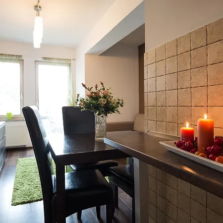 Prestige Stara Polana &