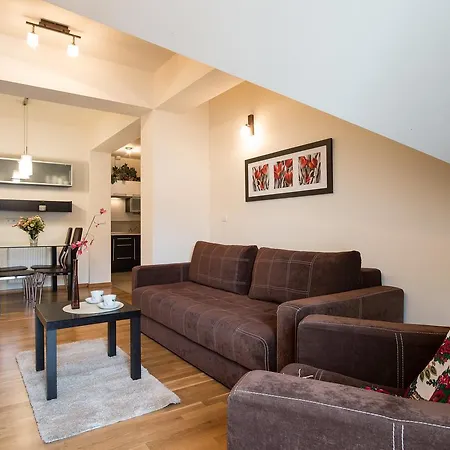 Prestige Stara Polana & * Zakopane