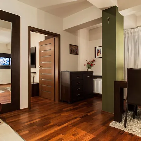 Prestige Stara Polana & *