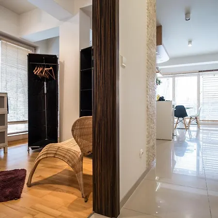 Prestige Stara Polana & Zakopane