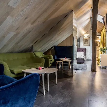 Prestige Stara Polana & * Zakopane